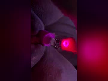 Sexybee06 Chaturbate stream image from June 13, 2026