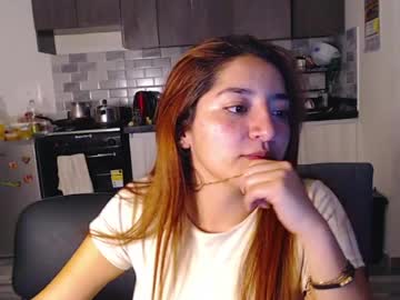 Sweet_Hot_Pupys Chaturbate stream image from June 13, 2026