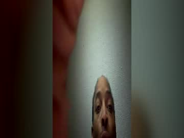 Tsbrinks Chaturbate stream image from June 13, 2026