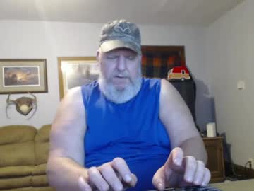 Walkingbird Chaturbate stream image from June 13, 2026