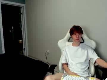 Wawesuck Chaturbate stream image from June 13, 2026