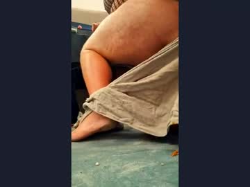Yasminfol Chaturbate stream image from June 13, 2026