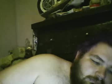Bradlee12345 Chaturbate stream image from June 13, 2026