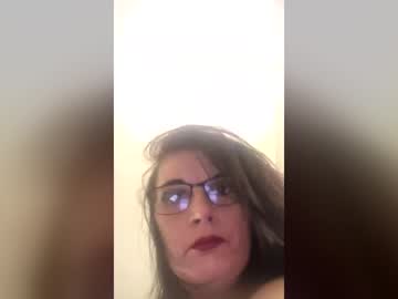 Certifiedhousepet Chaturbate stream image from June 13, 2026