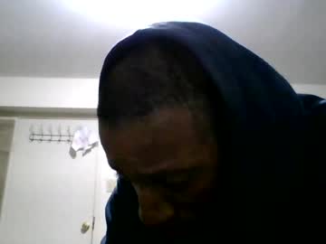 Chocolatinhermoso Chaturbate stream image from June 13, 2026