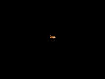 Cum4trannys Chaturbate stream image from June 13, 2026