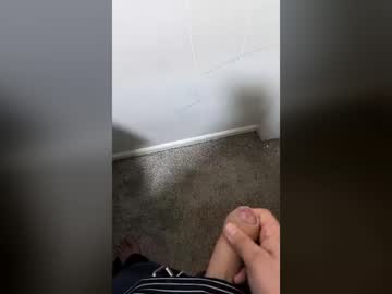 Dacc03 Chaturbate stream image from June 13, 2026