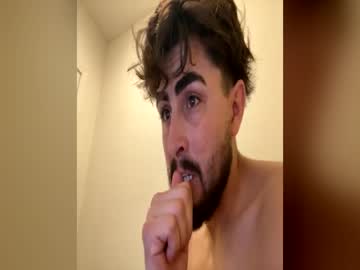 Down4cause Chaturbate stream image from June 13, 2026