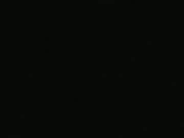 Jackbutterfly1 Chaturbate stream image from June 13, 2026