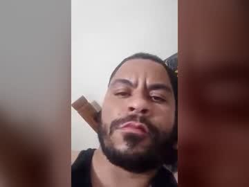 Jkk241559 Chaturbate stream image from June 13, 2026