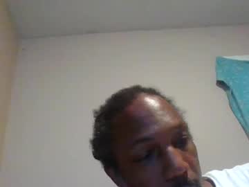 Lillokey1 Chaturbate stream image from June 13, 2026
