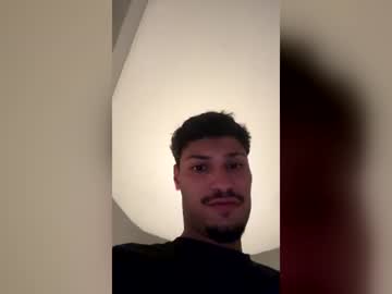 Lumatisecrets_ Chaturbate stream image from June 13, 2026