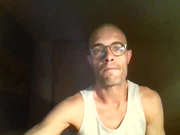 Nene_Loqiito Chaturbate stream image from June 13, 2026