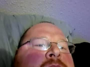 Nhtechjoel Chaturbate stream image from June 13, 2026