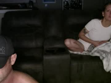 Redbosslady Chaturbate stream image from June 13, 2026