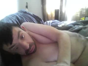 Richard_Hot27_ Chaturbate stream image from June 13, 2026