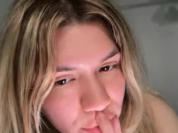 Shades24 Chaturbate stream image from June 13, 2026