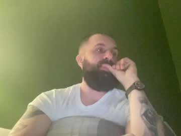Supbroitsmatt Chaturbate stream image from June 13, 2026
