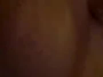Twink_Sissysexy Chaturbate stream image from June 13, 2026