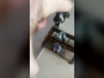 Wroyooxnfmfl Chaturbate stream image from June 13, 2026