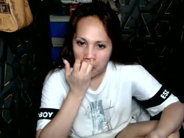 Yumi_White Chaturbate stream image from June 13, 2026