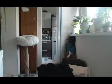 300metersaway Chaturbate stream image from June 13, 2026