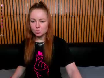 Alya_Me Chaturbate stream image from June 13, 2026