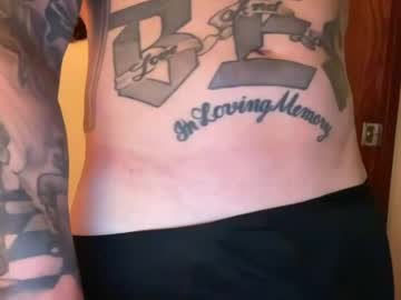 Az_Tatts Chaturbate stream image from June 13, 2026