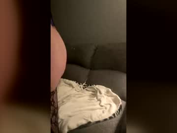 Bottombuttbum Chaturbate stream image from June 13, 2026