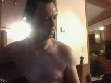 Bottomcdforoldersc Chaturbate stream image from June 13, 2026