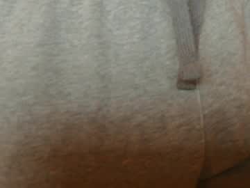 Carolinablazefan Chaturbate stream image from June 13, 2026
