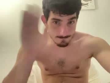 Dashkingph Chaturbate stream image from June 13, 2026