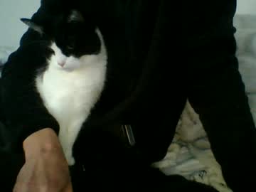 Dirtyboy484312 Chaturbate stream image from June 13, 2026