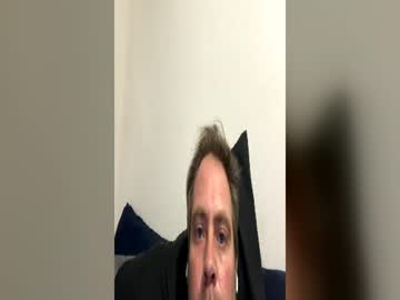 Jack_Zaddy Chaturbate stream image from June 13, 2026