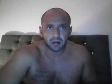Js3509144 Chaturbate stream image from June 13, 2026