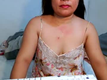 Ladyhotsiren Chaturbate stream image from June 13, 2026