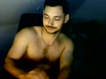 M1recevierrr Chaturbate stream image from June 13, 2026