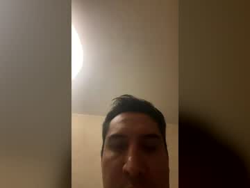 Pfraustoa Chaturbate stream image from June 13, 2026