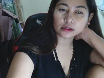 Pinaysunday Chaturbate stream image from June 13, 2026