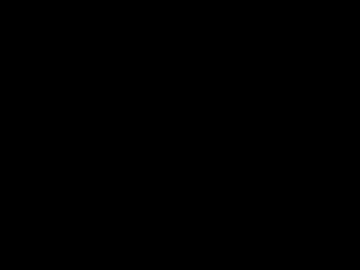 Pleaseownme2 Chaturbate stream image from June 13, 2026