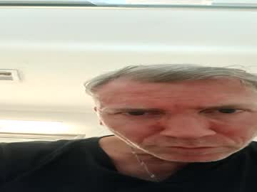 Pussy_Licker69__ Chaturbate stream image from June 13, 2026