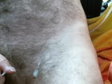 Redorchard Chaturbate stream image from June 13, 2026