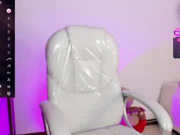 Rouseswt Chaturbate stream image from June 13, 2026