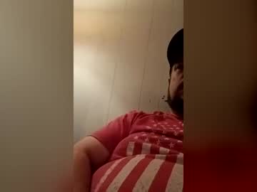 Sb198 Chaturbate stream image from June 13, 2026