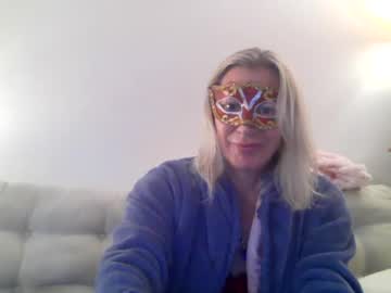 Twoboobsonepenis Chaturbate stream image from June 13, 2026