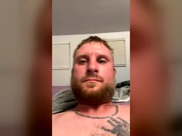Wyattman15 Chaturbate stream image from June 13, 2026