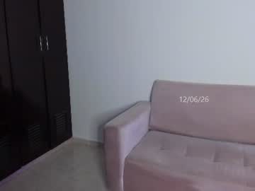 Your_Lilacute1 Chaturbate stream image from June 13, 2026