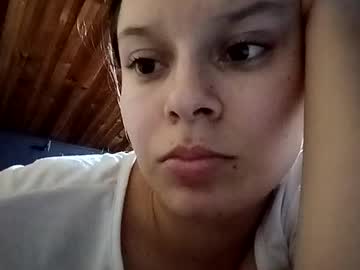 Auran_V888 Chaturbate stream image from June 13, 2026