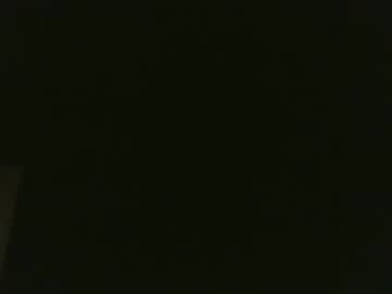 Bluemoose70 Chaturbate stream image from June 13, 2026