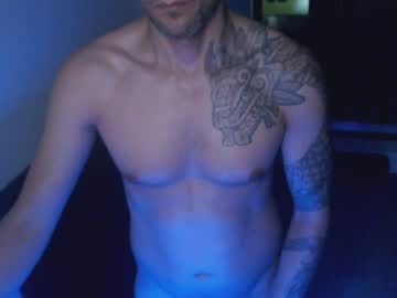 Break_Dusk Chaturbate stream image from June 13, 2026